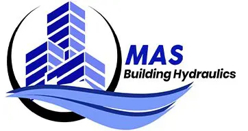 MAS Building Hydraulics