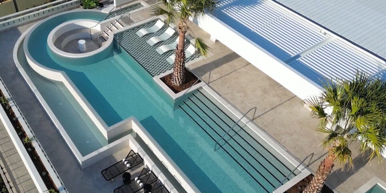 Gemlife Pimpama 3